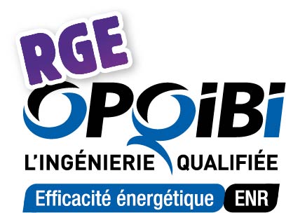 développement écologique